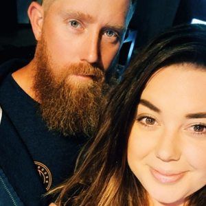 Meet your Posher, Cat